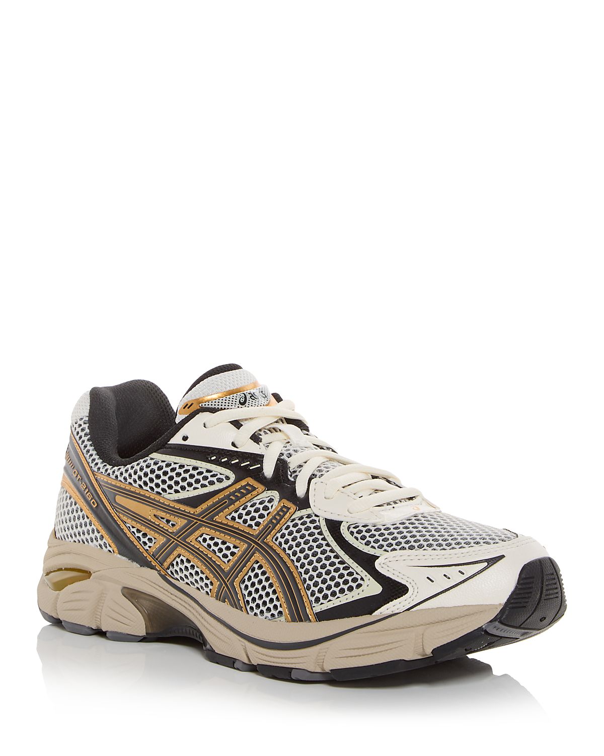 Asics Unisex Gt-2160 Running Sneakers