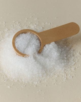 Dream Bath Soak 10 oz.