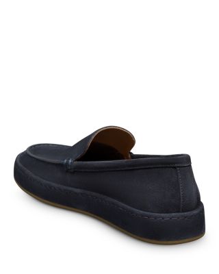 Men&#39;s Brody Slip On Sneakers