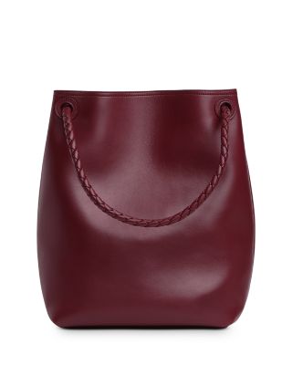 Andiamo Bucket Bag