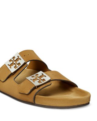 Women's Mellow Slide Sandals