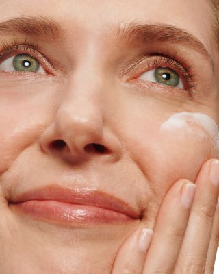 Turnaround Overnight Revitalizing Moisturizer 1.7 oz.