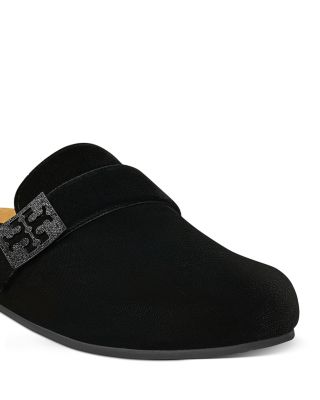 Women's Mellow Mules 