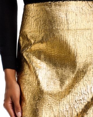 Slip Skirt