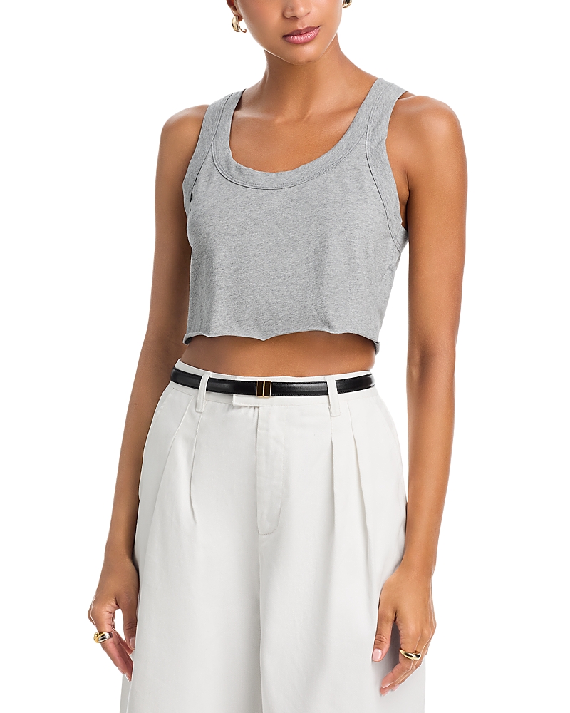 A. l.c. Halsey Tank Top A. l.c. Halsey Tank Top