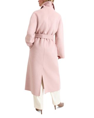 Darcy Coat