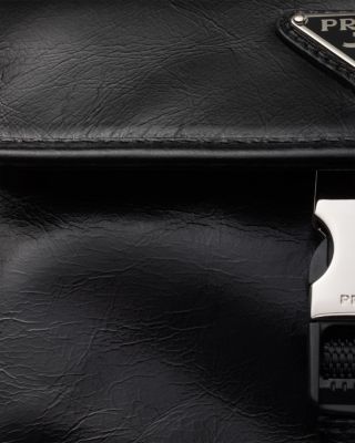 Leather Smartphone Case