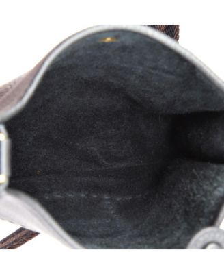  TPM Evelyne Bag Gen III Clemence