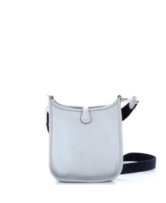  TPM Evelyne Bag Gen III Clemence