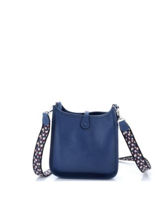 TPM Evelyne Bag Gen III Maurice