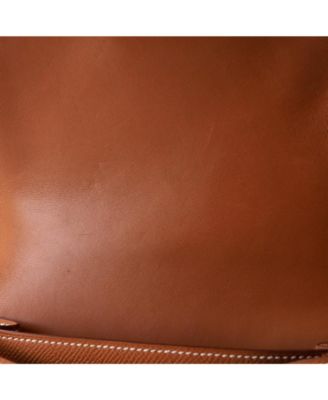  18 Constance Bag Epsom