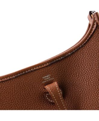  TPM Evelyne Bag Gen III Maurice