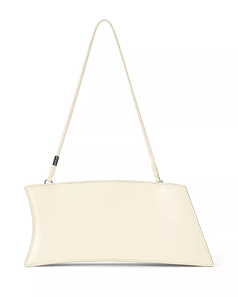 Staud Coco Shoulder Bag