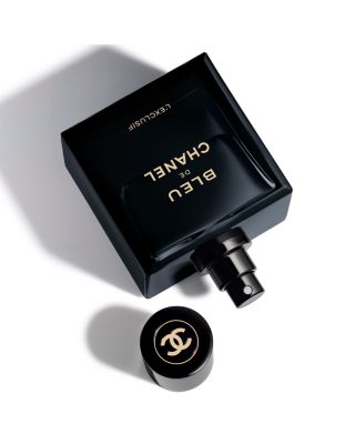 BLEU DE CHANEL L'EXCLUSIF