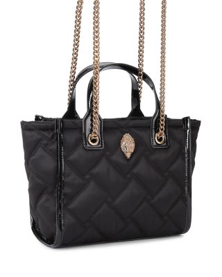 Hoxton Small Shopper Tote