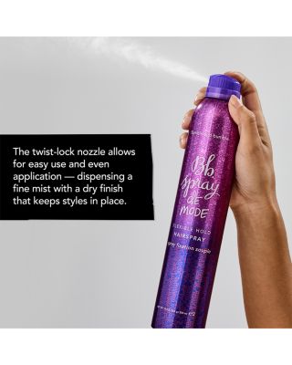 Spray de Mode 10 oz.