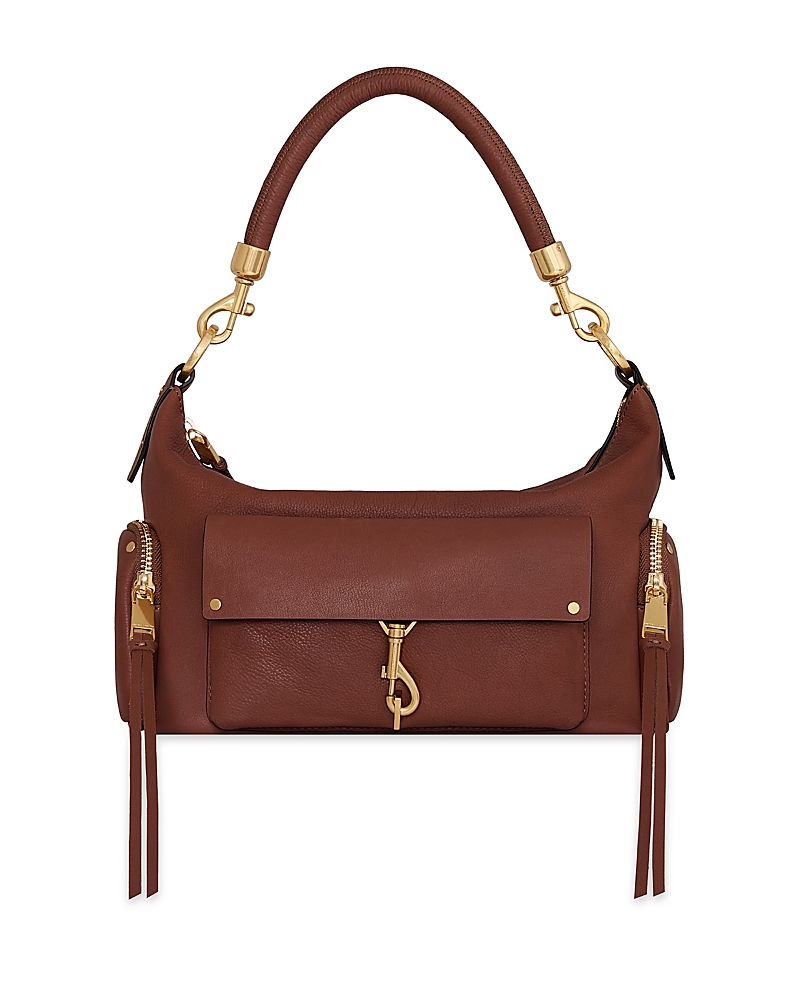 Rebecca Minkoff Mab Shoulder Bag