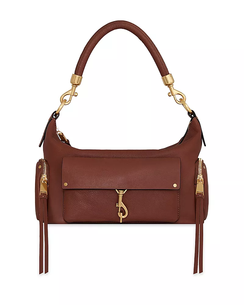 Rebecca Minkoff Mab Shoulder Bag
