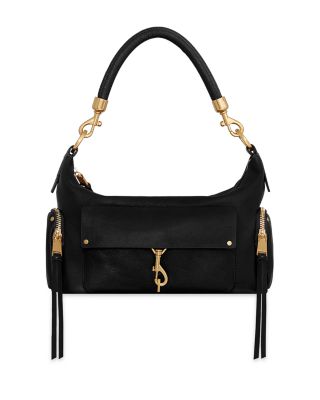 MAB Shoulder Bag