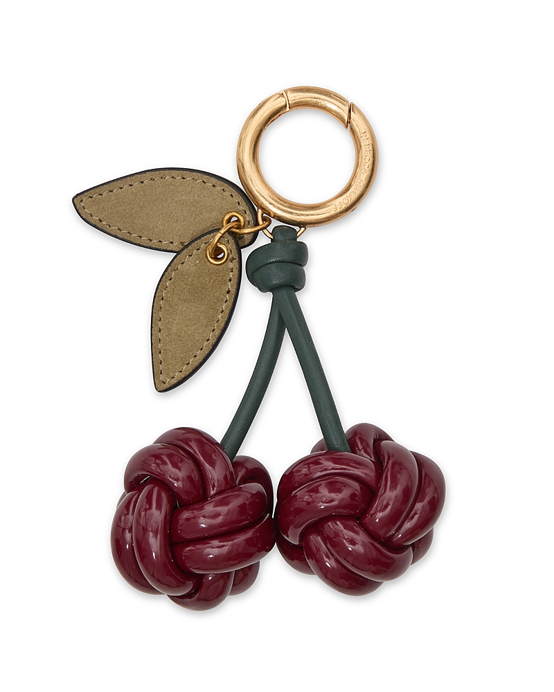 Rebecca Minkoff Cherry Charm