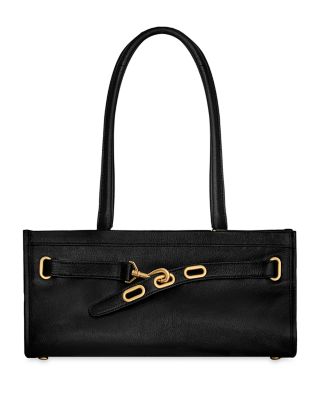 Crosby Shoulder Bag