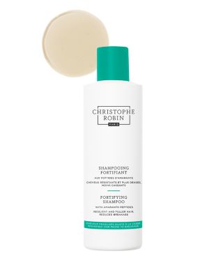 Fortifying Shampoo 8.5 oz.