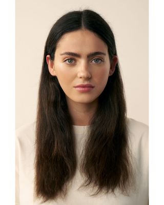 Fortifying Shampoo 8.5 oz.