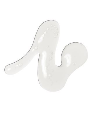 Overnight Scalp & Hair Elixir 1.7 oz.