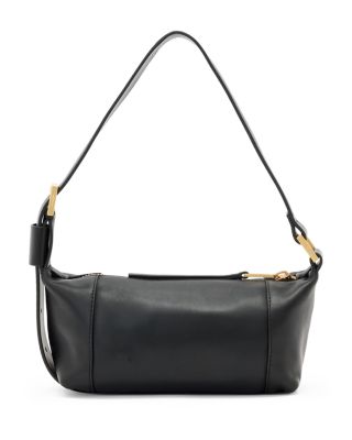 Vega Mini Shoulder Bag