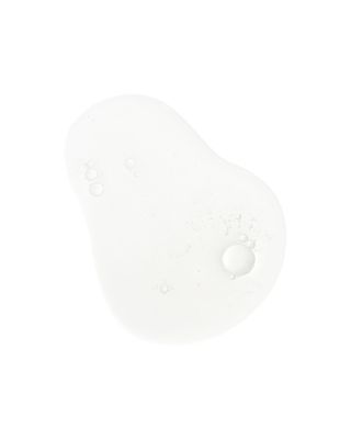 Geranium Leaf Body Cleanser 16.9 oz.