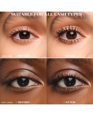 Beauty Clutch Gift Set ($265 value)