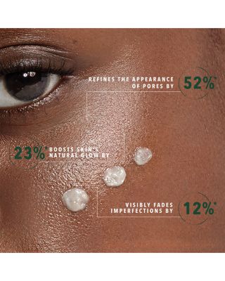 Botanical Clarifying & Correcting Treatment 1 oz.