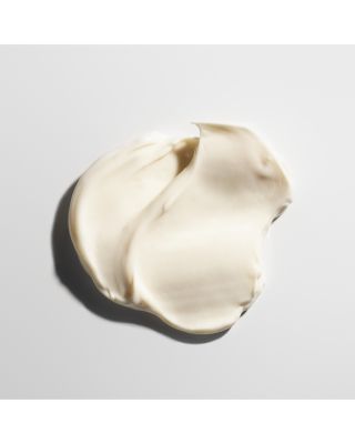 Nutritive-Plumping & Hydrating Mask 1.6 oz.