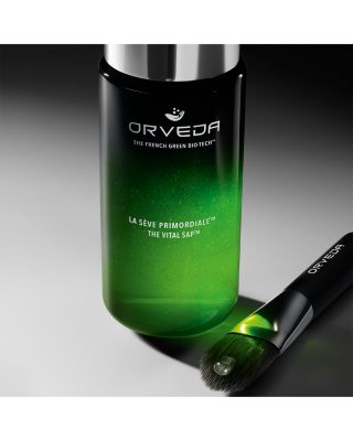 The Vital Sap Hydrating & Brightening Essence 4.2 oz.