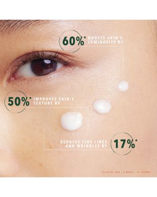 The Bio Tech Emulsion Sheer 1.6 oz.