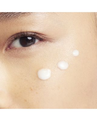 The Bio Tech Emulsion Moisturizer 1.7 oz.