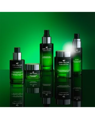 Eye Unveiler Lifting & Firming Cream 0.5 oz.