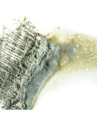 Clay Mud Exfoliating Cleansing Powder 2.1 oz.