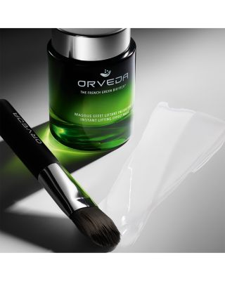 Instant Lifting & Firming Mask 1.6 oz.