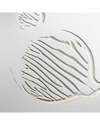 Visibly Glowing & Brightening Mask 1.6 oz.