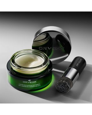 Purifying & Hydrating Cleansing Balm 3.3 oz.