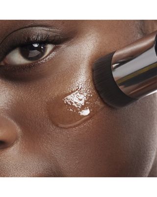 Deep Cleansing & Purifying Enzymatic Oil 6.7 oz.