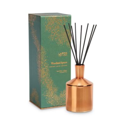 Woodland Spruce Reed Diffuser