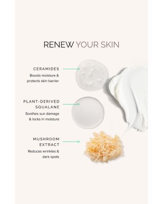 MD Advanced Hydration Cr&egrave;me 1.7 oz.