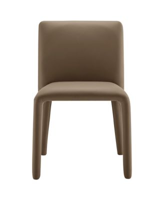 Rhodes Upholstered Dining Chair