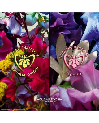 Absolus Allegoria Florabloom Eau de Parfum 4.2 oz.