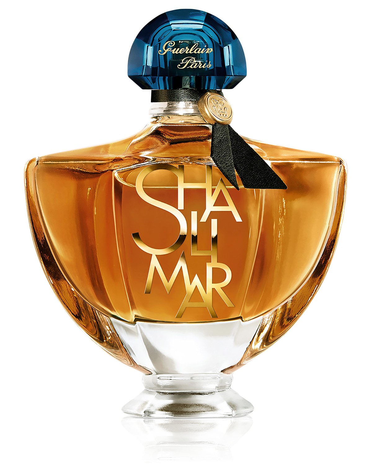 Fragrance Guerlain