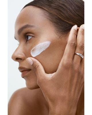 The Trio Skincare Set ($224 value)