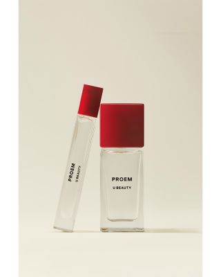 The Fragrance Set ($266 value)