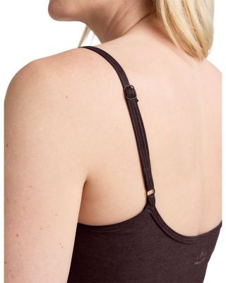 Spacedye Uplevel Maternity Jumpsuit